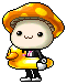 Pangolim